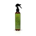 thumbnail image 3 of Jamaican Amber Leave in Hair Mist 8oz, 3 of 3