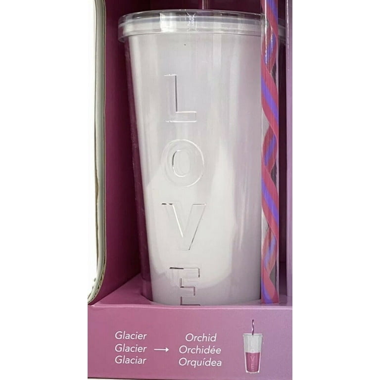 DOUBLE WALL TUMBLER アンバー 2個セット　DVERG DVERG ドベルグDOUBLE WALL TUMBLER アンバー 2個セット - メルカリ