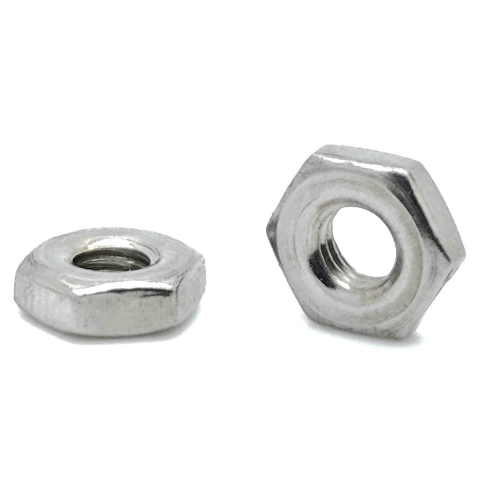 FT Coarse Thread Square Head Set Screw Flat Point Low Carbon Steel Case Hardened Plain Finish Pk 25 5//8-11 x 3 1//2