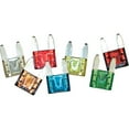 thumbnail image 2 of Camco Fuse 65151 Clear Blade; Mini; 25 Amp; Package of 2, 2 of 3