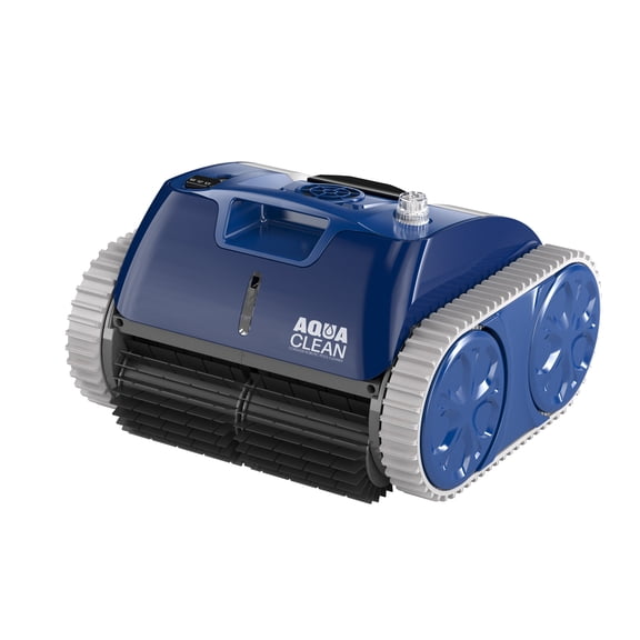AquaClean 1500 Pro