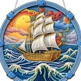 thumbnail image 3 of Velero en Forma Especial, 3 of 9