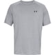 thumbnail image 2 of Camiseta Under Armour Tech 2.0 de manga corta en acero L para hombre, 2 of 6