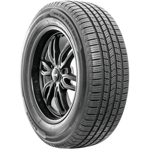 Rovelo Ridgetrak H/T HT02 245/70R16 107T a/s All Season Tire simolary.com 17 Rovelo Ridgetrak H/T HT02 245/70R16 107T a/s All Season Tire Simolary simolary.com 17