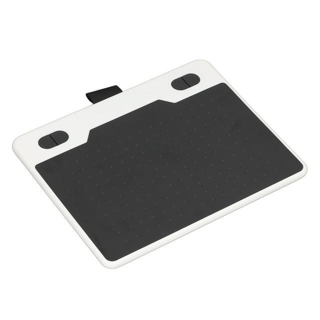 Mesa de dibujo gráfico lápiz óptico de batería 8192 niveles de presión ANGGREK Otros