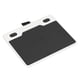 thumbnail image 3 of Tableta De Dibujo Gráfico 155x100mm 233 PPS 5080 LPI 8192 Niveles Stylus 4 Teclas Personalizables Puerto USB Tableta De Arte Digital, 3 of 7