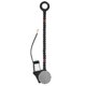 thumbnail image 3 of Electric Car Power Window Lift Regulator Conversion Kit for 2 Door Car Truck SUV Window Lifter Repai, 3 of 5