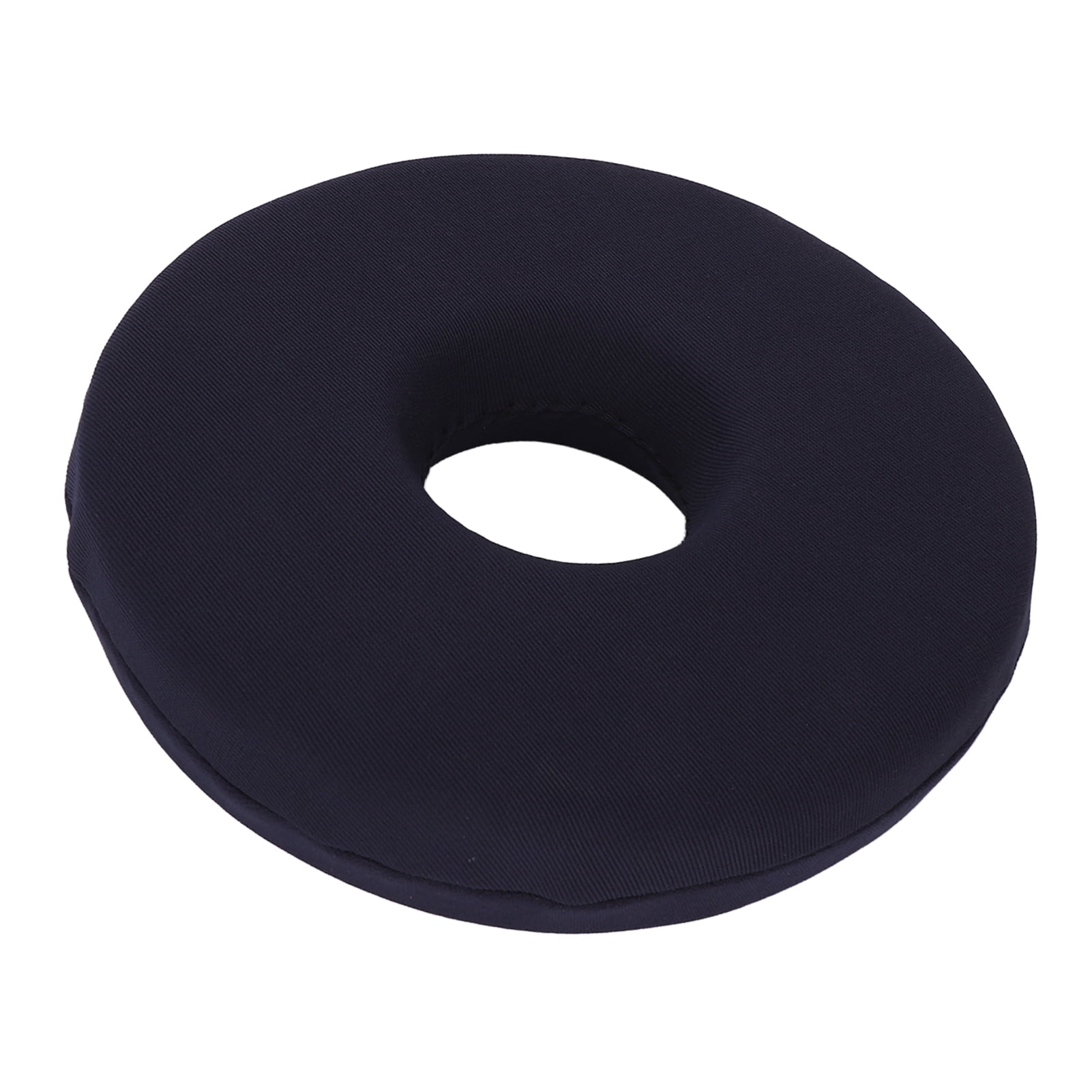 Spptty Donut Pillow Bed Sore Decubitus Pain Relief Cushion For spptty-donut-pillow-bed-sore-decubitus-pain-relief-cushion-for