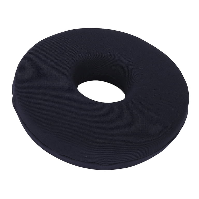 Bed Sore Cushions for Butt Positioning Pillow Pressure Ulcer Cushion Donut  Press