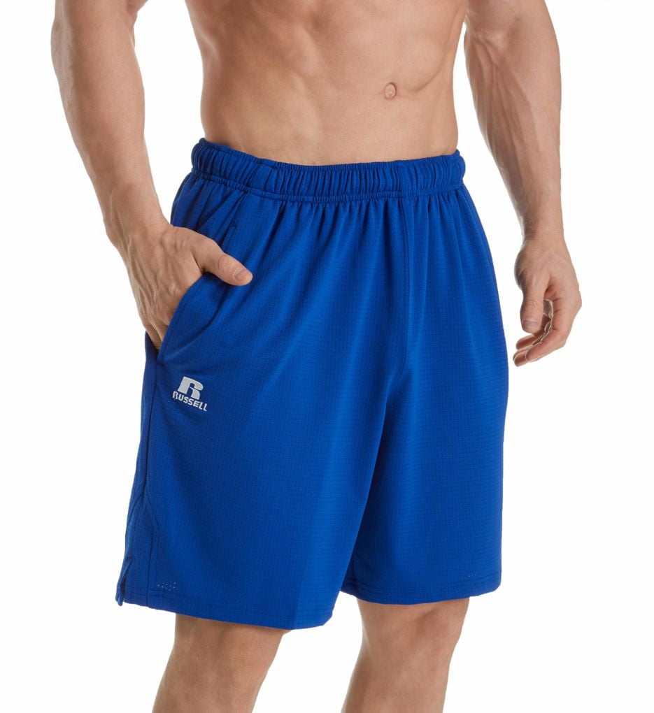 Russell 660pmmk Clearance