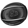 thumbnail image 1 of Bocina Pioneer TS-A6977S 100 Watts, 3 vías ALB Pioneer BOCINA, 1 of 1