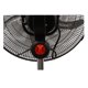 thumbnail image 3 of Ventilador Dace 18 pulgadas, 3 of 4