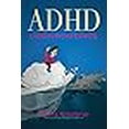 thumbnail image 3 of ADHD--Living Sans Freins, 3 of 3