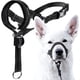 thumbnail image 1 of GoodBoy Dog Head Halter con correa de seguridad - Topes, 1 of 5