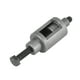 thumbnail image 1 of Extractor de Bujes de Moto Unique Bargains GY6-125 10mm, 1 of 5
