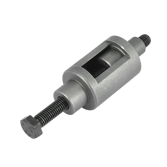 Extractor de Bujes de Moto Unique Bargains GY6-125 10mm