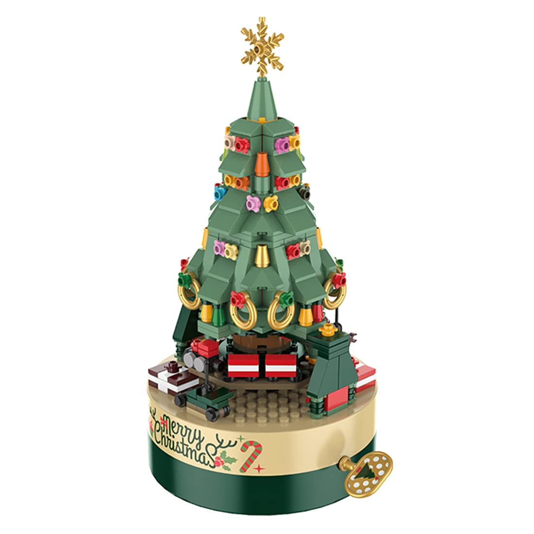 あなたにおすすめの商品 LEL LEGO Winter Occasions and Seasons Santa Holiday Others