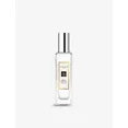 thumbnail image 1 of JO MALONE POPPY & BARLEY by Jo Malone , COLOGNE SPRAY 1 OZ, 1 of 1