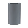 thumbnail image 3 of Durable Eyelash Extension Holder, Eyelash Splitter, Beauty Shop Girls For Home Make Up, 3 of 8