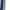 Light Blue, variant on cfhntfmh Camisole Tops for Women Loose Sleeveless Scoop Neck Pajama Undershirts Spaghetti Strap Pleated Sleepwear Tops