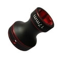 thumbnail image 3 of Llave de vaso para ruedas Strade Fareast Limited herramienta RC adaptadora hexagonal 17 mm Rojo, 3 of 8