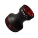 thumbnail image 3 of Llave para tuercas de rueda, funda pequeña, herramienta para coche RC, adaptador hexagonal de 17 mm, llave para rueda RC Rojo, 3 of 8