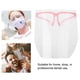 thumbnail image 4 of MascarillaMascarilla dental Protector facial dental profesional Protector facial desmontable ANGGREK Otros, 4 of 8