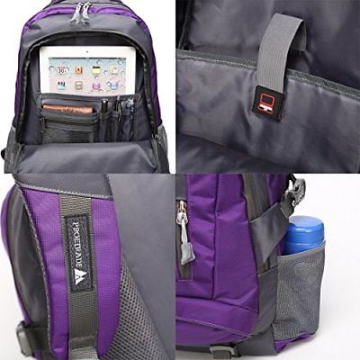 proetrade backpack