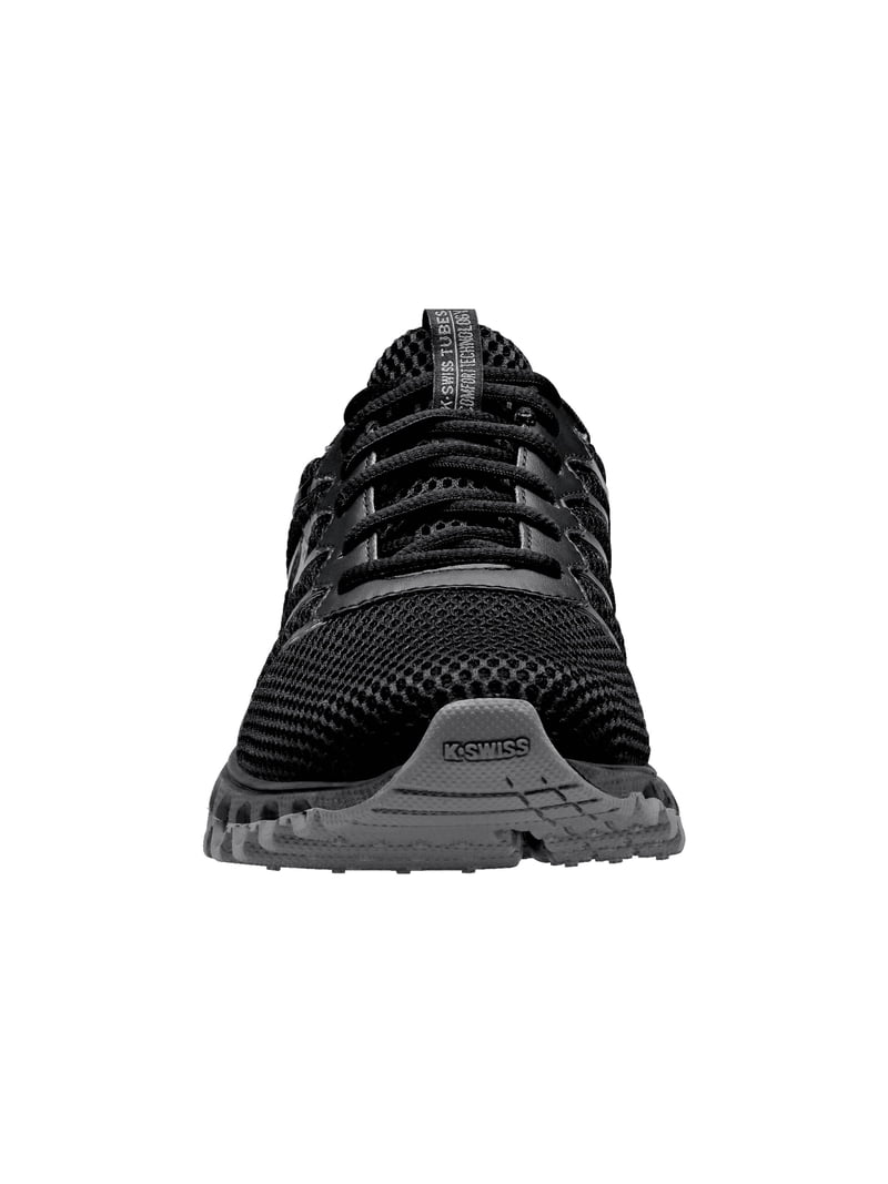 K-Swiss Tubes 200 Men display picture 3