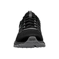 thumbnail image 5 of K-Swiss Tubes 200 XW Men’s Extra Wide Sneakers, Athletic Shoes with Tubes Cushioning Tech, 5 of 7