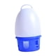 thumbnail image 3 of Bebedero para palomas, cubo para palomas, herramienta agrícola, bebedero de agua para pájaros fácil de colgar. Asa grande de 12 litros, 3 of 9