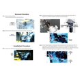 thumbnail image 4 of Rugged Front Electric Power Steering Kit for (2011-14) Can Am Commander 800/1000/Max 1000, is A Bolt On System, Steers Easily When Navigating Rough Terrains and Designed to Make Your Ride Better, 4 of 5