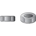 thumbnail image 1 of 0,37 Po. Écrou Hexagonal en Acier Inoxydable, Lot de 100, 1 of 1