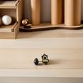 thumbnail image 4 of Nestingho Ukulele Tuning Pegs With Design And Copper Material For Guitar Parts, 4 of 8