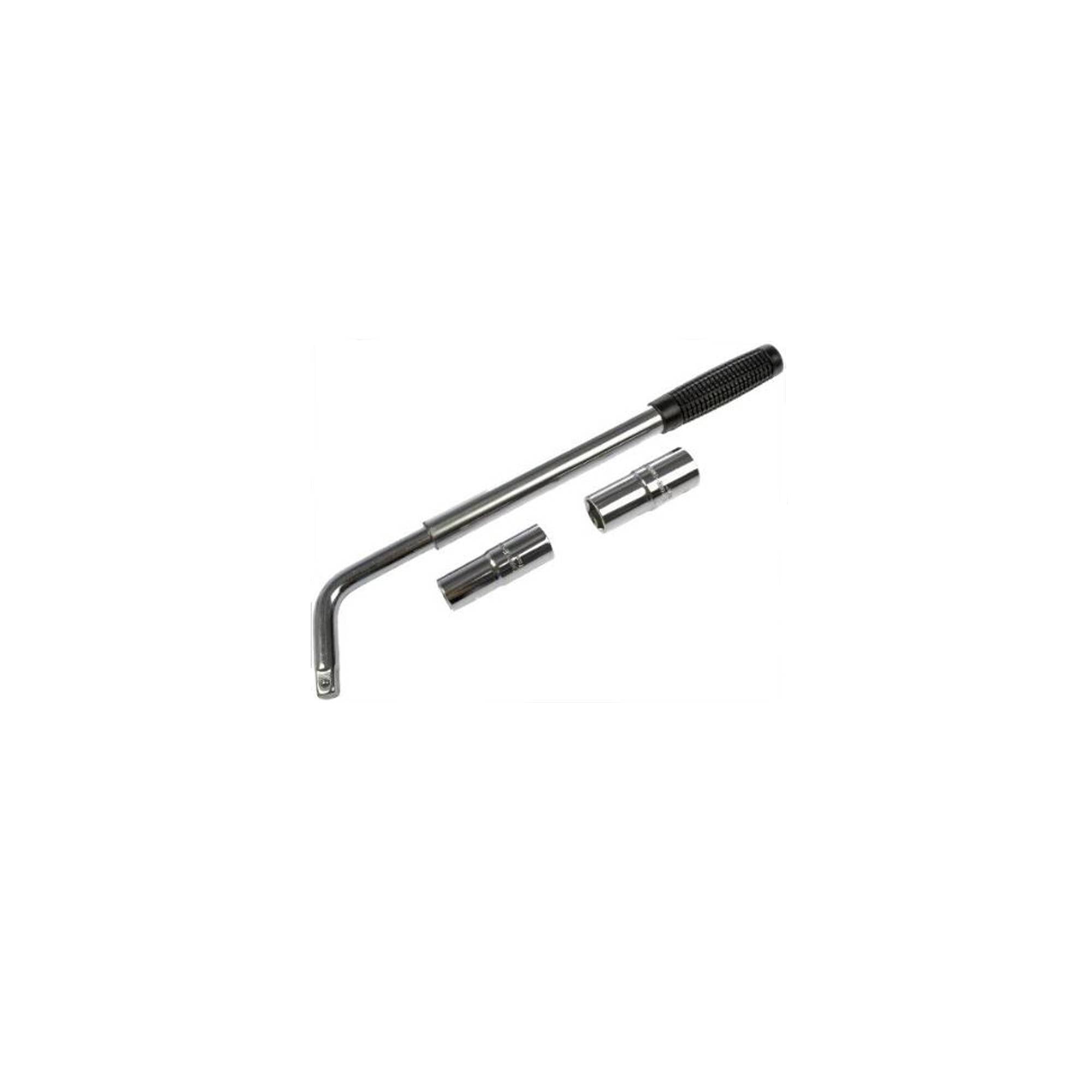 the wrench monkey auto parts