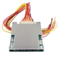 thumbnail image 3 of Cargador de BateríA de Litio para Bicicleta EléCtrica 13S 48V 60A, Placa Ecualizadora de ProteccióN, Equilibrio de BateríAs de Iones de Litio con EcualizacióN., 3 of 5