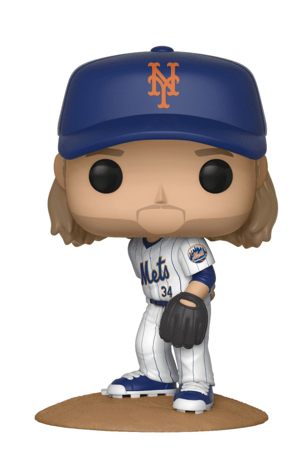 NO.A くん　グッズ fb65168f-fa1d-408c-a963-