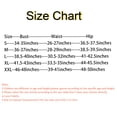 thumbnail image 4 of Fjuchai One Piece Swimdress for Women Soft Removable Swimsuits Tummy Control Quick Dry Bathing Suit Women Solid Color Bandeau Swimwear Size S- XXL, 4 of 9