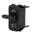 thumbnail image 2 of Interruptor de faro de coche compatible con Freightliner Columbia 2001-2011 901-5206 A0630769010 Jadeshay A, 2 of 8