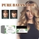 thumbnail image 5 of Hondureño Acondicionador Natural para el Cabello Mascarilla Reparadora Profunda 100g - Tratamiento Vegano de Biotina para Cabello Seco Dañado Tratada - Todo Tipo de Cabello Mascarilla Capilar, 5 of 7