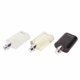 thumbnail image 4 of Set de 3 perfumes masculinos Sincero 30 ml fragancia ligera boquilla de aluminio, 4 of 10