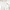 Khaki, variant on Silicone Cooking Utensil Set, 30 Pcs Kitchen Utensils Cooking Utensils Set, Food Grade Silicone Spatula Set, Non-stick Heat Resistant Silicone Cookware with Strong Stainless Steel Handle, Gray