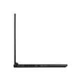 thumbnail image 3 of Acer Nitro 5 AN517-54-79L1 Gaming Laptop Intel Core i7-11800H, NVIDIA GeForce RTX 3050Ti GPU, 17.3-Inch FHD 144Hz IPS Display, 16GB DDR4 1TB NVMe SSD, Killer Wi-Fi 6, and Win 11 OS (Black), 3 of 7