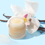 LANEIGE Lip Sleeping Mask - Vanilla