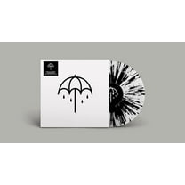 Bring Me the Horizon - Thats The Spirit - Music & Performance - Vinyl