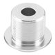 thumbnail image 4 of Tornillo de bloqueo del plato y biela Bicicleta para SRAM NX-GX-XX1-EAGLE ( ) Plata, 4 of 6