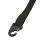 thumbnail image 5 of Respaldos del respaldo del asiento Irfora 1pc Kayak ajustable canoa Sentarse en la parte superior Asiento de kayak Asiento trasero Asiento respaldo Apoyo Back Pad Band Antiskid Cushiony Negro, 5 of 5