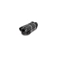 thumbnail image 1 of Flex Drain Perforated Flexible & Expandable 25 ft. Without Sock, 1 of 1