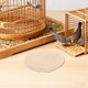 thumbnail image 4 of FELTECHELECTR 10Ud Tapetes Nesting Para Nido De Con Protección Y Fácil Limpieza, 4 of 8