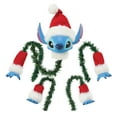 thumbnail image 1 of Ensemble de Décoration de Sapin de Noël, 1 of 5